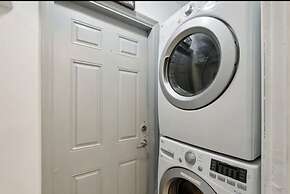 Tropical Miami Oasis