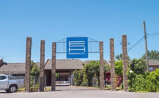 Econohotel