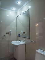 Econohotel
