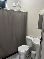 Pousada Piu-piuu em Cajazeiras