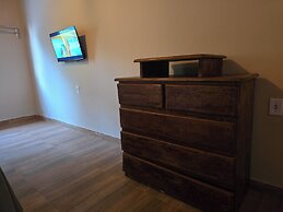 Pousada Piu-piuu em Cajazeiras