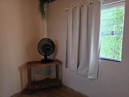 Pousada Piu-piuu em Cajazeiras