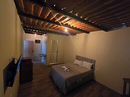 Pousada Piu-piuu em Cajazeiras