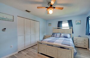 Home Near Werner-boyce & New Port Richey!