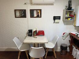 Stone Tiny Houses Malbec Zone