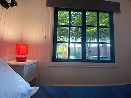 Stone Tiny Houses Malbec Zone