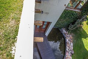 Stone Tiny Houses Malbec Zone