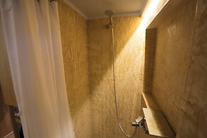 Stone Tiny Houses Malbec Zone