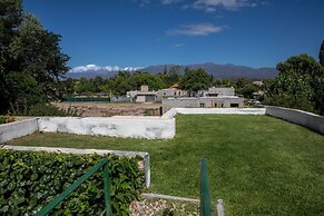 Stone Tiny Houses Malbec Zone