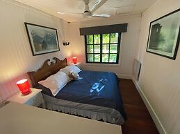 Stone Tiny Houses Malbec Zone