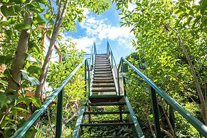 Stone Tiny Houses Malbec Zone