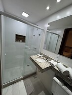 Pousada Camarote Itaipu