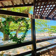 Pousada Camarote Itaipu