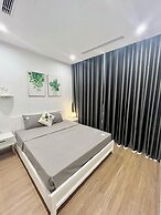 Asahi Luxstay Vinhomes Skylake APT 2br
