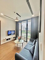 Asahi Luxstay Vinhomes Skylake APT 2br