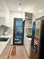 Asahi Luxstay Vinhomes Skylake APT 2br