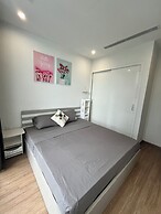 Asahi Luxstay Vinhomes Skylake APT 2br