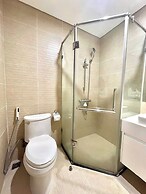 Asahi Luxstay Vinhomes Skylake APT 2br