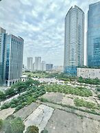 Asahi Luxstay Vinhomes Skylake APT 2br