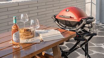 Pohang Imgok601dokchae Oceanview Pension