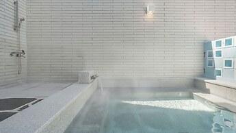 Pohang Imgok601dokchae Oceanview Pension