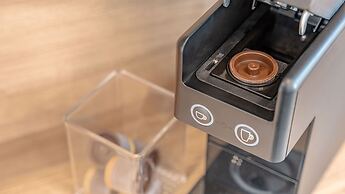 Pohang Imgok601dokchae Oceanview Pension