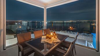 Pohang Imgok601dokchae Oceanview Pension