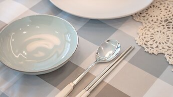 Pohang Imgok601dokchae Oceanview Pension