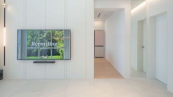 Pohang Imgok601dokchae Oceanview Pension