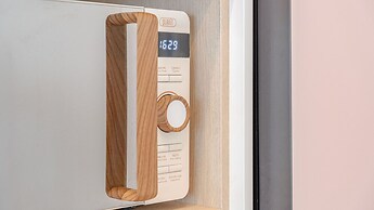 Pohang Imgok601dokchae Oceanview Pension