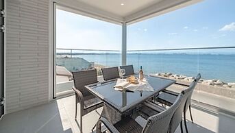 Pohang Imgok601dokchae Oceanview Pension