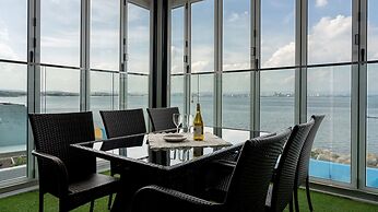 Pohang Imgok601dokchae Oceanview Pension