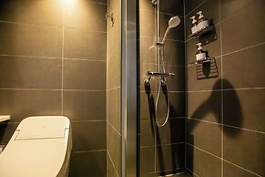 gallery hotel KAGUYA