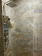 SHANGHAI TAIZHUO HOTEL