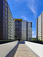 Hubomoto Avida Suites