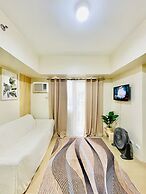 Hubomoto Avida Suites