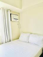 Hubomoto Avida Suites