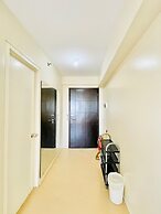 Hubomoto Avida Suites