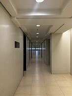 Hubomoto Avida Suites