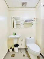 Hubomoto Avida Suites