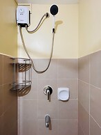 Hubomoto Avida Suites