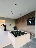 Hubomoto Avida Suites