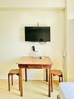 Hubomoto Avida Suites