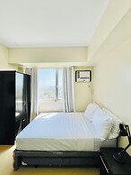 Hubomoto Avida Suites