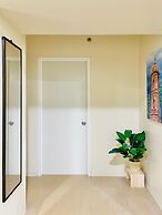 Hubomoto Avida Suites