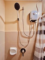 Hubomoto Avida Suites