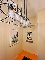 Hubomoto Avida Suites