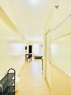 Hubomoto Avida Suites