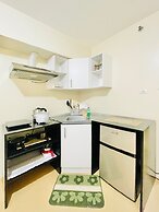 Hubomoto Avida Suites