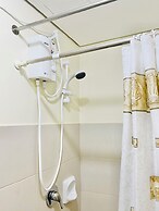 Hubomoto Avida Suites